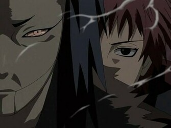 Sasori Image