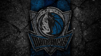 Dallas Mavericks Wallpaper