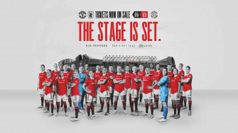 Man Utd Women To Play At Old Trafford V Aston Villa In The Wsl