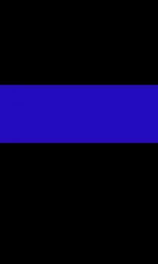 Blue Line Law Enforcement Background Le Themed Plix Related High