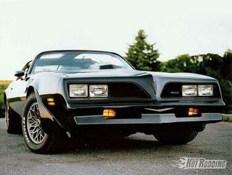 Trans Am Wallpaper Originally Posted By Gliryder
