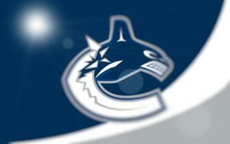 Vancouver Canucks Computer Wallpaper Desktop Background