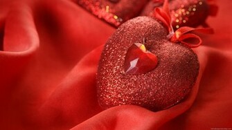Beautiful Wallpaper HD Jpg