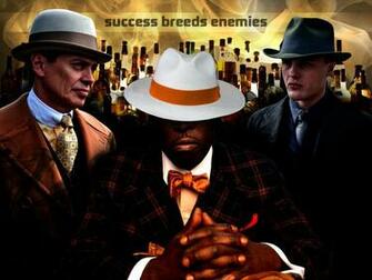 Boardwalk Empire Wallpaper By Jwo2013