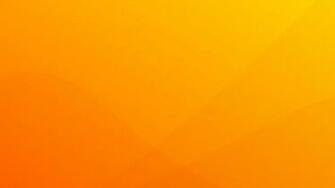 Our Brand Avanade Singapore