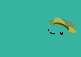 Tangle Slime Wallpaper Request R Slimerancher
