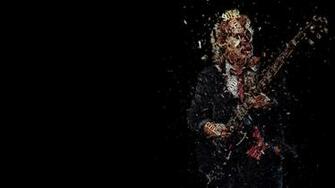 Best Rock N Roll HD Wallpaper And Incredible Image Beautiful