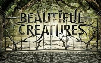 Beautiful Creatures Movie HD Wallpaper And Character Posters