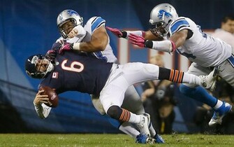 Amigurumiandpizza Ndamukong Suh Wallpaper Detroit Lions
