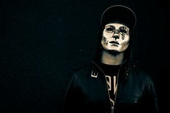 Hollywoodundead