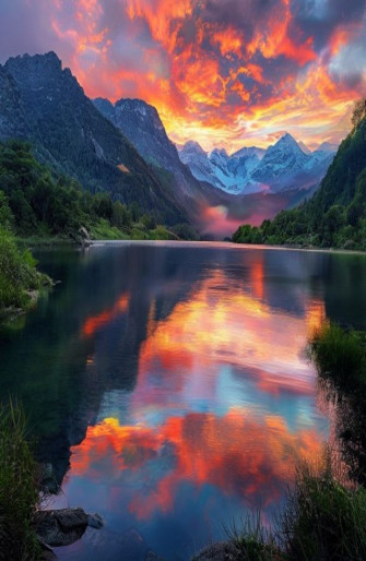 Most Beautiful Wallpaper Ever