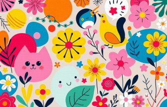 Wallpaper Amazing Cool Cute Beautiful