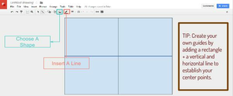 Google Doc Background Image Ideas