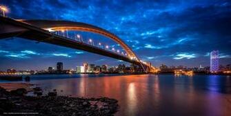 Of The World S Most Beautiful Bridges