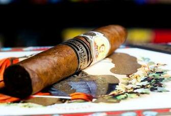 Wallpaper Smoke Cigar Tobacco Cuba Luxury Desktop