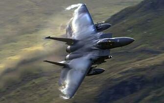 Certain Aircraft From Angles Makes My Stomach Fluttery