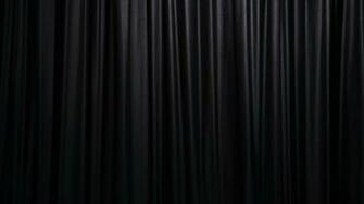 Wallpaper Dark Lines Background Black 4k Ultra