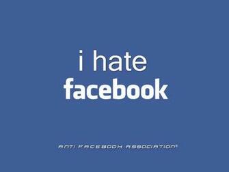Hate Wallpaper Banners Timeline Covers Orkut