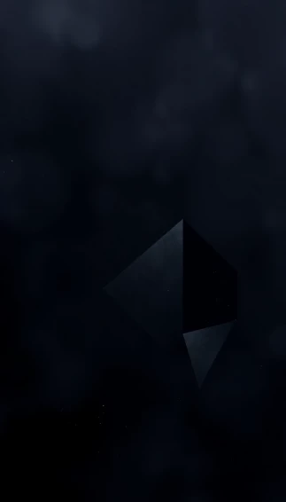 Darko Us Wallpaper