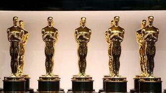 The Oscars Rewarded Alleged Abusers Despite Metoo And