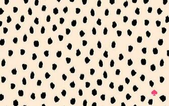 Kate Spade Desktop Wallpaper Top
