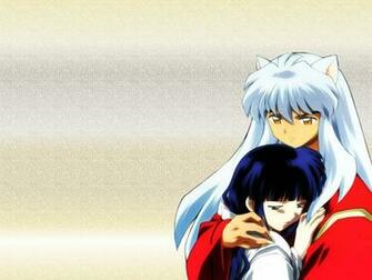 Inuyasha Fondos De Pantalla Espectaculares