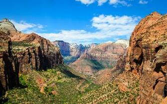 Heavens Of Zion Wallpaper Photographs By Terry Majamaki