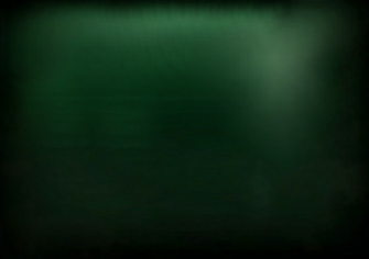 Fallout Terminal Screens The Vault Wiki