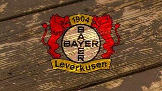 Bayer Leverkusen Wallpaper X Net