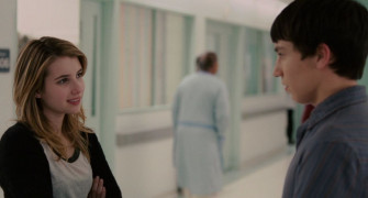 It S Kind Of A Funny Story How Film Exploring The Teenage