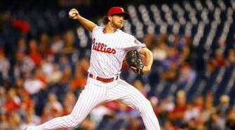 Mlb Odds Phillies Cubs Dodgers Favored To Win Nl Divisions Si