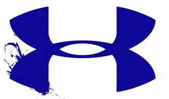 Under Armour Wallpaper