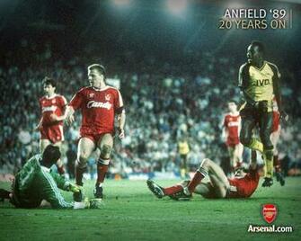 Arsenal