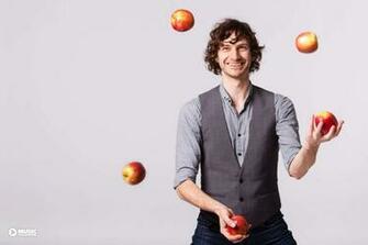 Gotye Background Roxie510