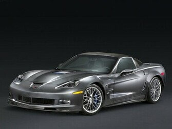 Cool Car Wallpaper For Computer Cars HD