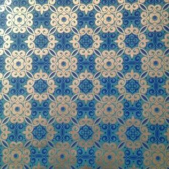 Group Of Middle Eastern Wallpaper We Heart It