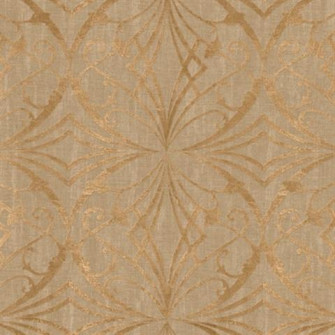 Curlew Contemporary Xnie L Wallpaper