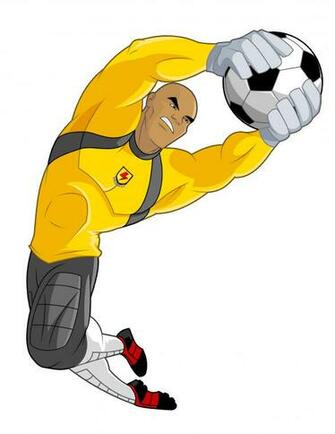 Big Bo Supa Strikas Comprar Y Cosas