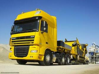 Semi Truck Desktop Wallpaper Gdefon