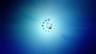 Wallpaper HD Hq Background Windows