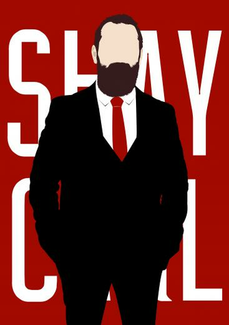 Best Shaytards Wallpaper