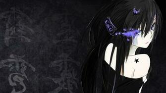 Best Anime HD Wallpaper Image Edigital Australia S