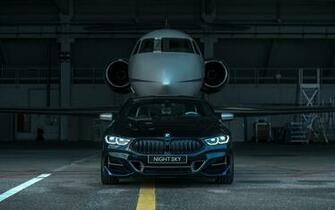 Bmw M Wallpaper