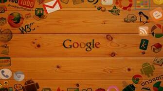Gmail Wallpaper HD Group