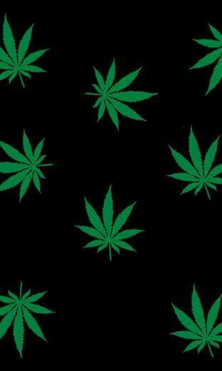 Weed HD Wallpaper Android Apps On Google Play