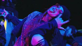 Snow Tha Product Ft Alem N Dale Gas Official Music Video