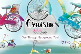 Cruisin