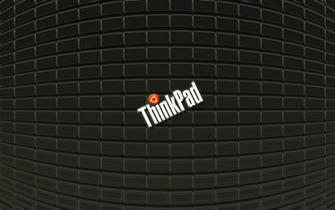 Thinkpad Wallpaper Picswallpaper