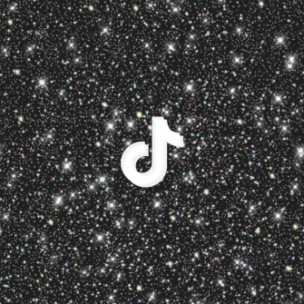 Tiktok Aesthetics Wallpaper