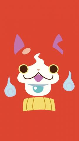 Pin En iPhone Wallpaper Of Japan